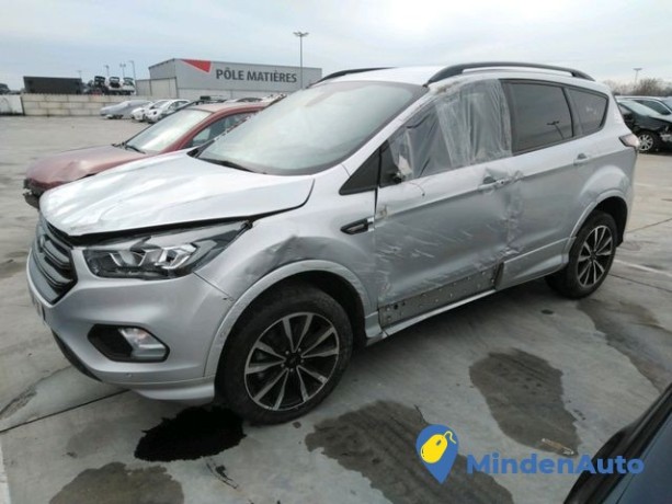 ford-kuga-st-line-big-0