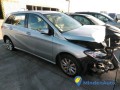 mercedes-benz-b-180-b-klasse-b-180-cdi-d-small-2