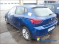 seat-ibiza-style-small-1