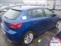 seat-ibiza-style-small-3