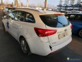 kia-cee-d-ii-sw-16-crdi-136-gazole-small-1