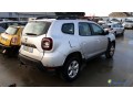 dacia-duster-fb-595-tl-small-2