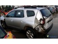 dacia-duster-fb-595-tl-small-3