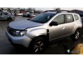 dacia-duster-fb-595-tl-small-0