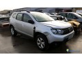 dacia-duster-fb-595-tl-small-1