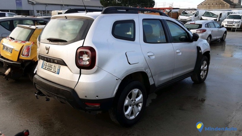 dacia-duster-fb-595-tl-big-2