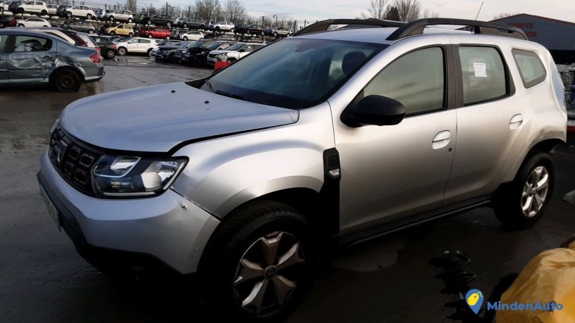 dacia-duster-fb-595-tl-big-0