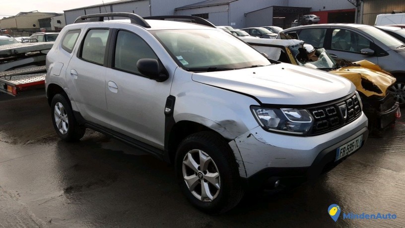 dacia-duster-fb-595-tl-big-1