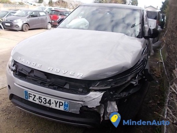 range-rover-evoque-20-p-200-accidente-big-2