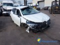 renault-clio-10-tce-100ch-gpl-small-2