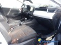 renault-clio-10-tce-100ch-gpl-small-4