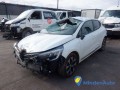 renault-clio-10-tce-100ch-gpl-small-0