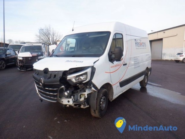 renault-master-23-bluedci-135ch-l2h2-big-3