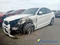 bmw-x4-baureihe-x4-xdrive20d-small-3