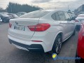 bmw-x4-baureihe-x4-xdrive20d-small-1