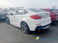 bmw-x4-baureihe-x4-xdrive20d-small-2