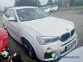 bmw-x4-baureihe-x4-xdrive20d-small-0