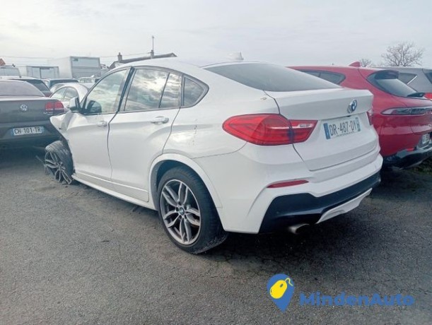 bmw-x4-baureihe-x4-xdrive20d-big-2