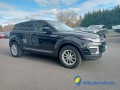 land-rover-range-rover-evoque-se-moteur-20-ltr-110-kw-ed4-kat-small-2