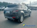 land-rover-range-rover-evoque-se-moteur-20-ltr-110-kw-ed4-kat-small-3