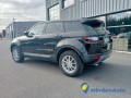 land-rover-range-rover-evoque-se-moteur-20-ltr-110-kw-ed4-kat-small-1