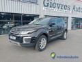 land-rover-range-rover-evoque-se-moteur-20-ltr-110-kw-ed4-kat-small-0