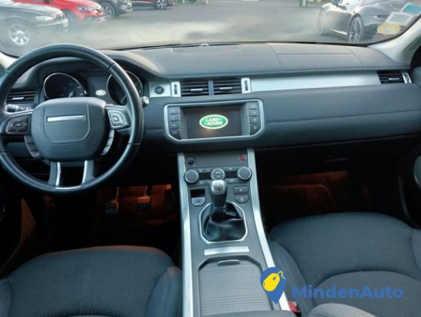 land-rover-range-rover-evoque-se-moteur-20-ltr-110-kw-ed4-kat-big-4