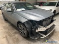 bmw-serie-2-218d-150ch-de-2022-avec-28-930-kms-small-2