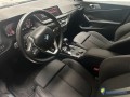 bmw-serie-2-218d-150ch-de-2022-avec-28-930-kms-small-4