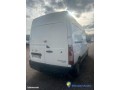 opel-movano-l2h2-du-032021-avec-128-467-kms-small-1