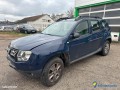 dacia-duster-15-dci-110ch-du-122016-avec-110-207-kms-small-0