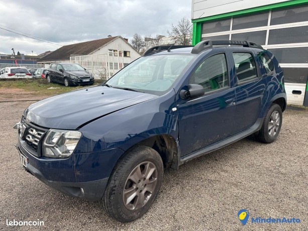 dacia-duster-15-dci-110ch-du-122016-avec-110-207-kms-big-0