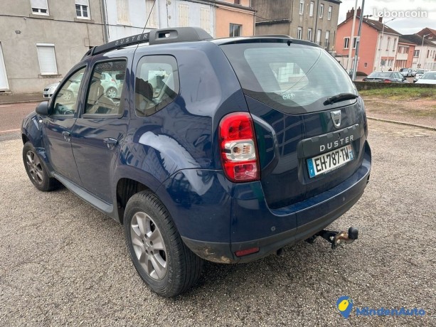 dacia-duster-15-dci-110ch-du-122016-avec-110-207-kms-big-1