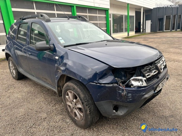 dacia-duster-15-dci-110ch-du-122016-avec-110-207-kms-big-3