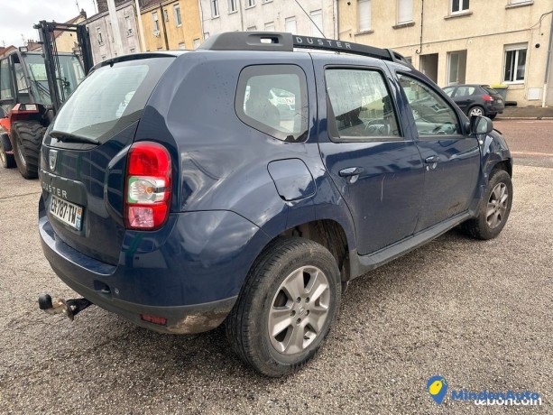 dacia-duster-15-dci-110ch-du-122016-avec-110-207-kms-big-2