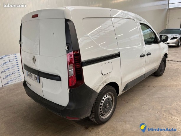 renault-express-15-dci-95ch-du-082023-avec-10-982-kms-big-1