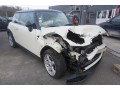 mini-mini-2-r56-small-11