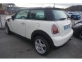 mini-mini-2-r56-small-13