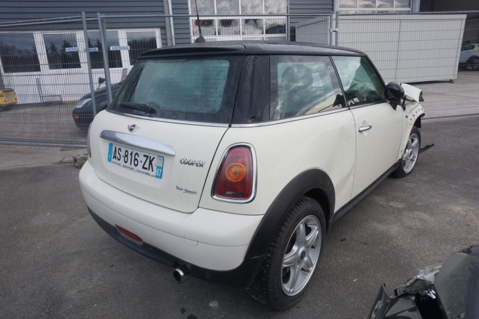 mini-mini-2-r56-big-9