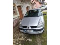 renault-clio-2-small-2