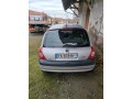 renault-clio-2-small-1