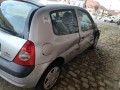 renault-clio-2-small-0