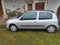 renault-clio-2-small-3