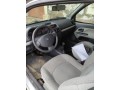 renault-clio-2-small-4