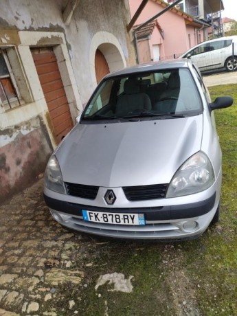 renault-clio-2-big-2