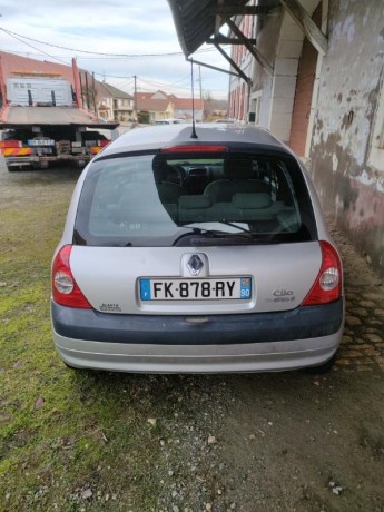 renault-clio-2-big-1