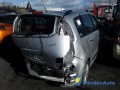 citroen-c3-picasso-phase-2-small-3