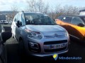 citroen-c3-picasso-phase-2-small-1