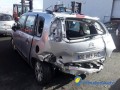 citroen-c3-picasso-phase-2-small-2