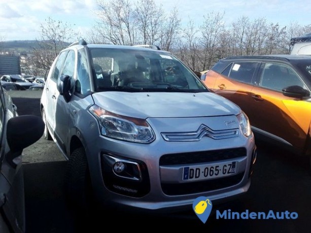 citroen-c3-picasso-phase-2-big-1